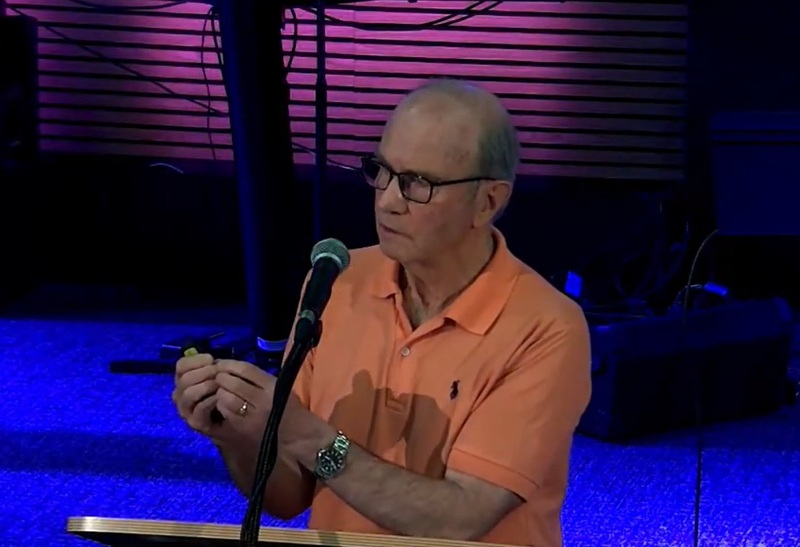 sermons-hope-christian-centre